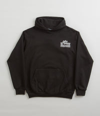 butter-goods-cherub-hoodie- 