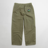 Butter Goods Climber Pants - Army thumbnail