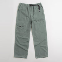 Butter Goods Climber Pants - Sage thumbnail