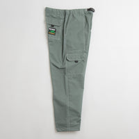 Butter Goods Climber Pants - Sage thumbnail