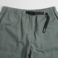 Butter Goods Climber Pants - Sage thumbnail