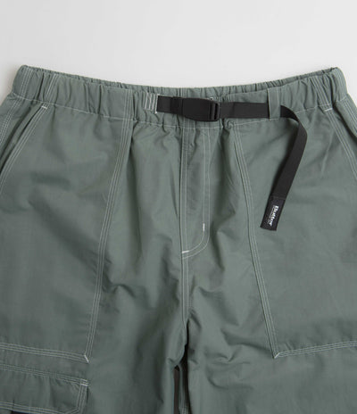 Butter Goods Climber Pants - Sage
