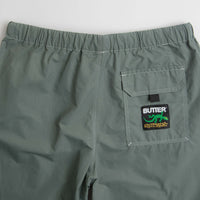 Butter Goods Climber Pants - Sage thumbnail