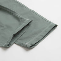 Butter Goods Climber Pants - Sage thumbnail