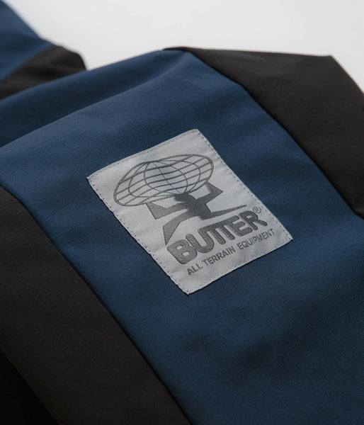butter-goods-contour-anorak-