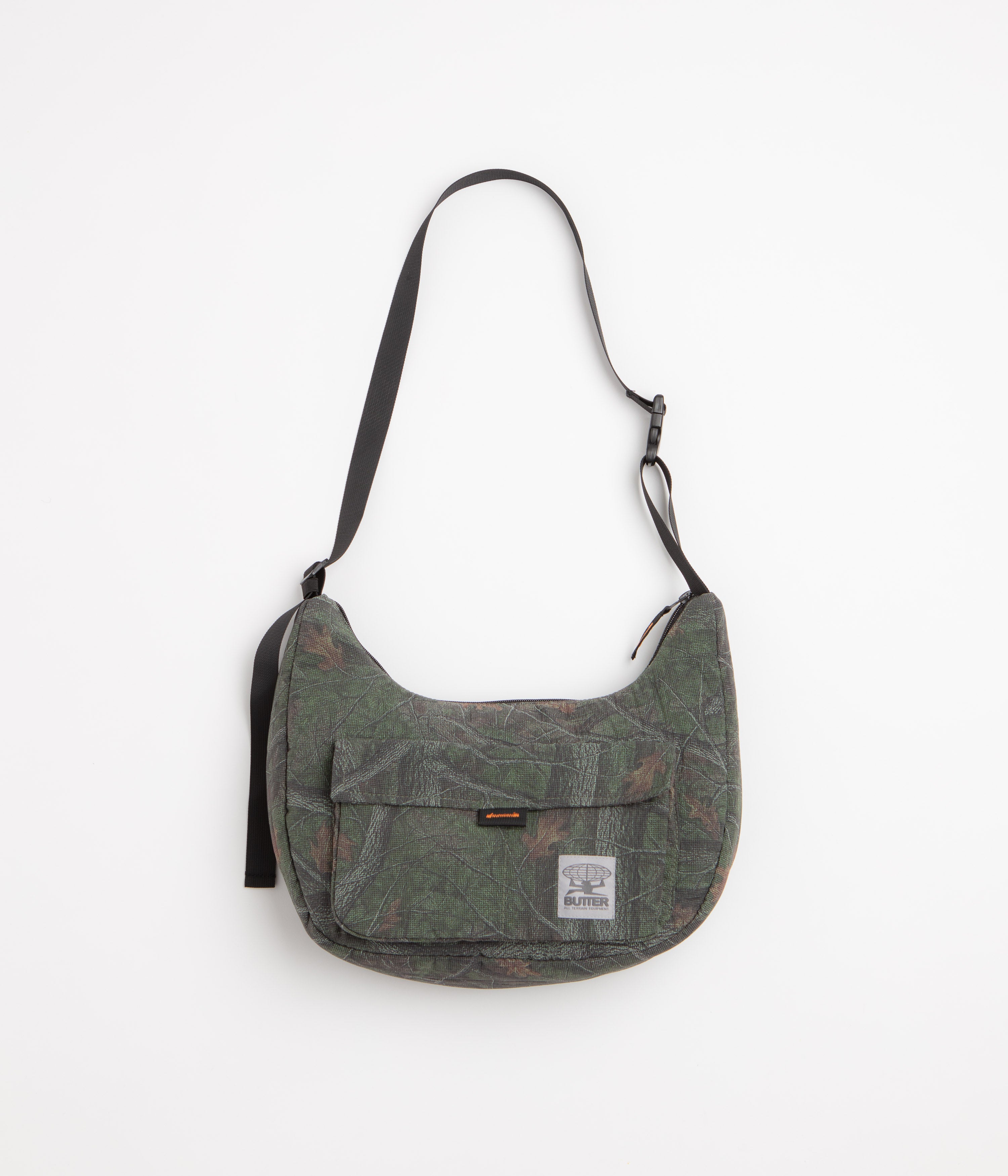 Forest Camo
