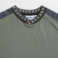 Butter Goods Drift T-Shirt - Safari thumbnail