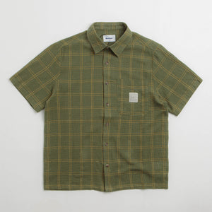 Green / Yellow