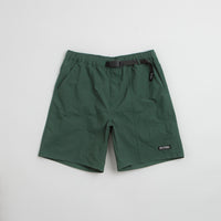 Butter Goods Equipt Shorts - Forest thumbnail