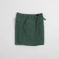 Butter Goods Equipt Shorts - Forest thumbnail