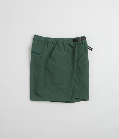 Butter Goods Equipt Shorts - Forest