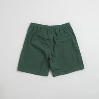 Butter Goods Equipt Shorts - Forest thumbnail