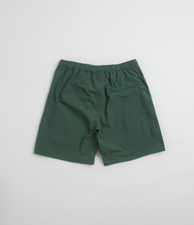 Butter Goods Equipt Shorts - Forest