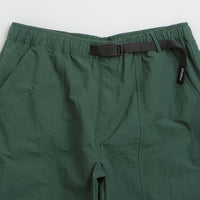 Butter Goods Equipt Shorts - Forest thumbnail