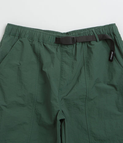 Butter Goods Equipt Shorts - Forest