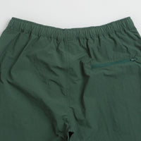 Butter Goods Equipt Shorts - Forest thumbnail