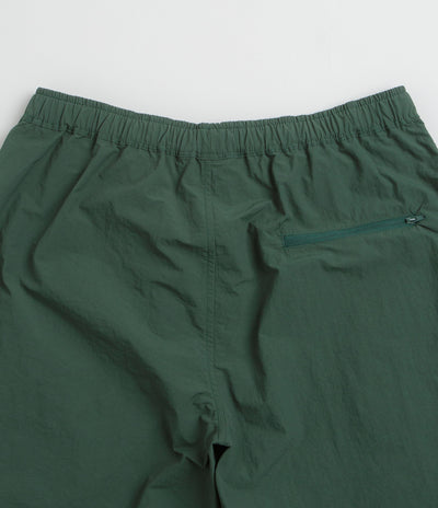 Butter Goods Equipt Shorts - Forest