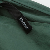 Butter Goods Equipt Shorts - Forest thumbnail