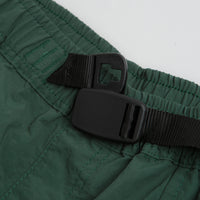 Butter Goods Equipt Shorts - Forest thumbnail