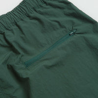 Butter Goods Equipt Shorts - Forest thumbnail
