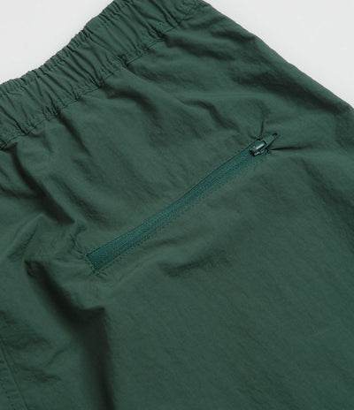 Butter Goods Equipt Shorts - Forest