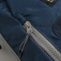 Butter Goods Express Shoulder Bag - Navy thumbnail