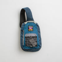 Butter Goods Express Shoulder Bag in Slate thumbnail