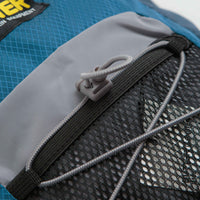 Butter Goods Express Shoulder Bag in Slate thumbnail