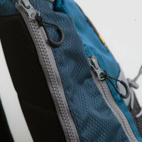 Butter Goods Express Shoulder Bag in Slate thumbnail