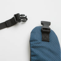 Butter Goods Express Shoulder Bag in Slate thumbnail