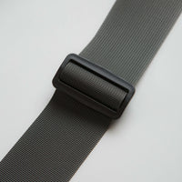 Butter Goods Express Side Bag - Navy thumbnail