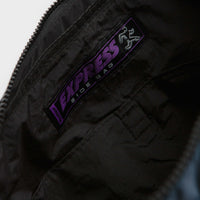 Butter Goods Express Side Bag - Navy thumbnail
