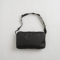 Butter Goods Express Terrain Bag in Black thumbnail