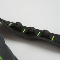 Butter Goods Express Terrain Bag in Black thumbnail