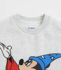 butter-goods-fantasia-crewneck