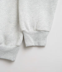 butter-goods-fantasia-crewneck