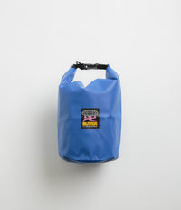 Butter Goods Large Equipment Drybag in Royal Blue