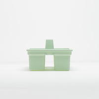 Butter Goods Large Storage Caddy in Mint thumbnail
