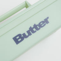 Butter Goods Large Storage Caddy in Mint thumbnail