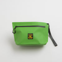 Butter Goods Medium Drybag - Lime thumbnail