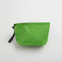 Butter Goods Medium Drybag - Lime thumbnail