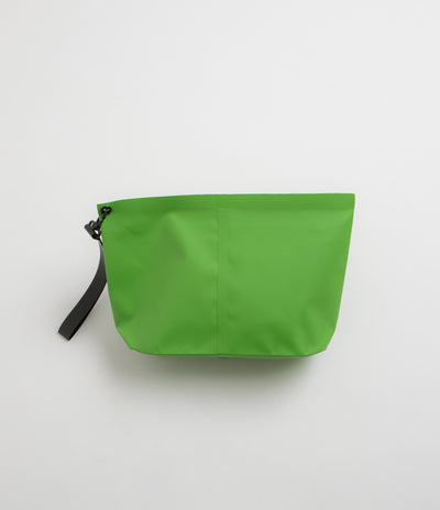 Butter Goods Medium Drybag - Lime