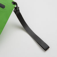 Butter Goods Medium Drybag - Lime thumbnail