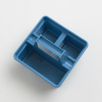 Butter Goods Mini Storage Caddy in Slate thumbnail