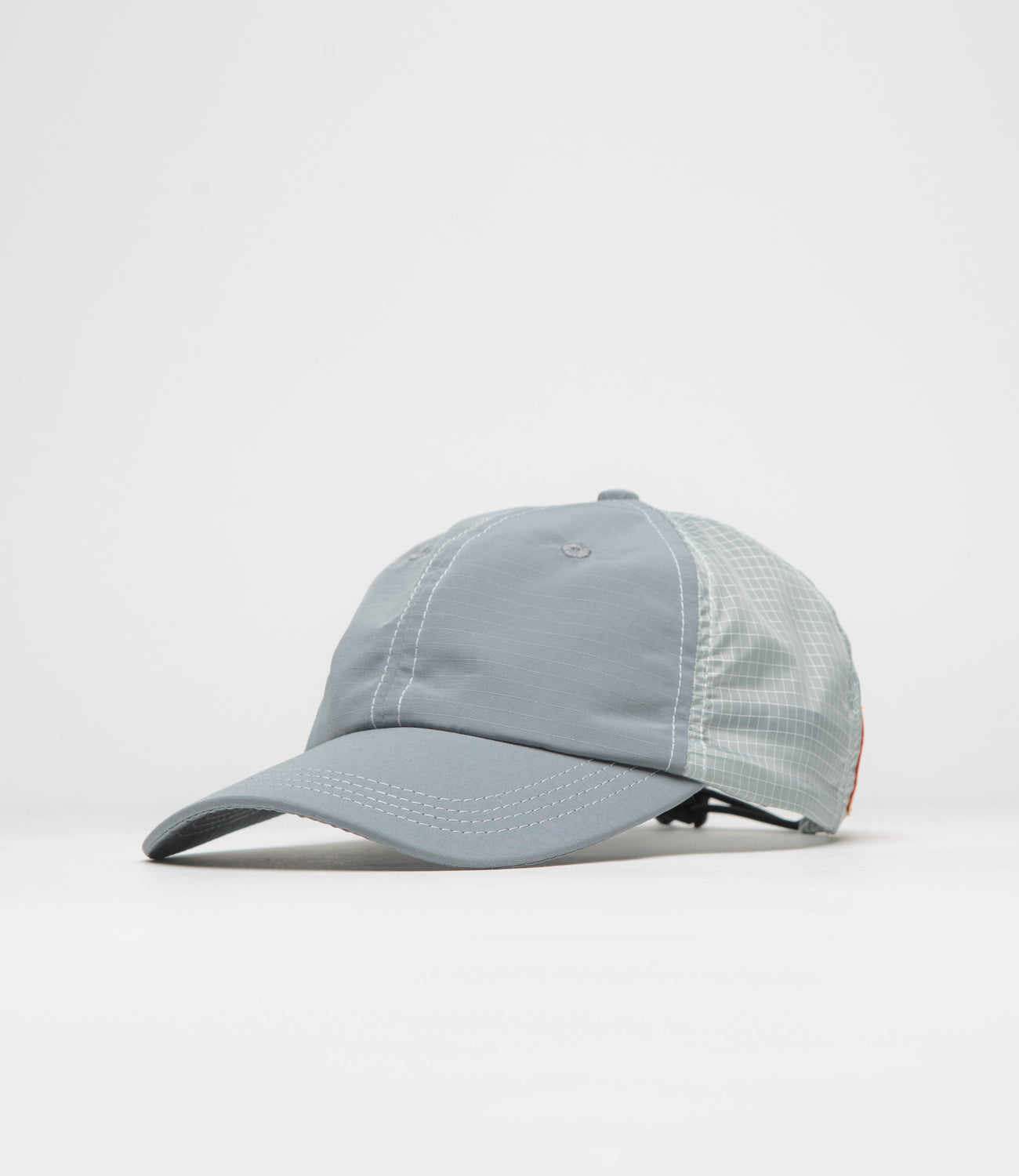 Ripstop cap hot sale
