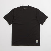 Butter Goods Organic T-Shirt in Black thumbnail