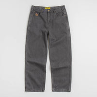 Scatter Denim Pants – Butter Goods