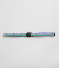 butter-goods-program-woven-