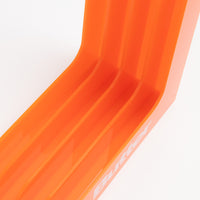 Butter Goods Record Holder - Orange thumbnail