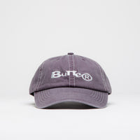Butter Goods Registered Cap in Dusk thumbnail